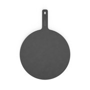 Gozney Black Pizza Server 1 pk AD1598